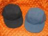 SMITH'S AMERICAN x CONNETT CLASSIC 4 PANEL CAP 