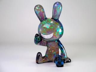 AURORA(オーロラ） - BLACKRABBiT WEB SHOP