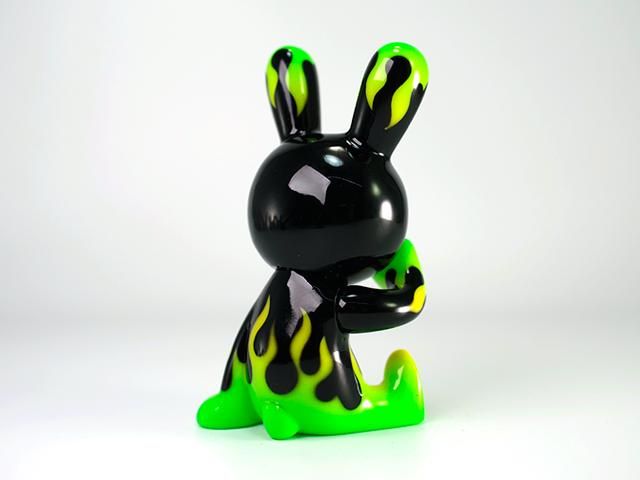 BLACK RABBiT WEB SHOP