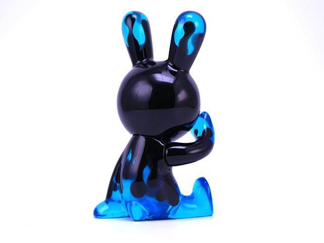 BLACK RABBiT WEB SHOP