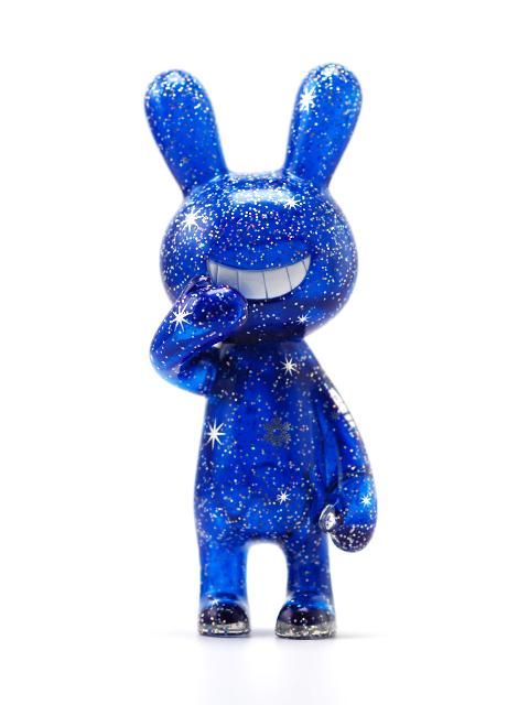 □BLACK RABBiT 夜空 - BLACKRABBiT WEB SHOP