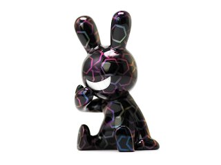 BLACK RABBiT WEB SHOP