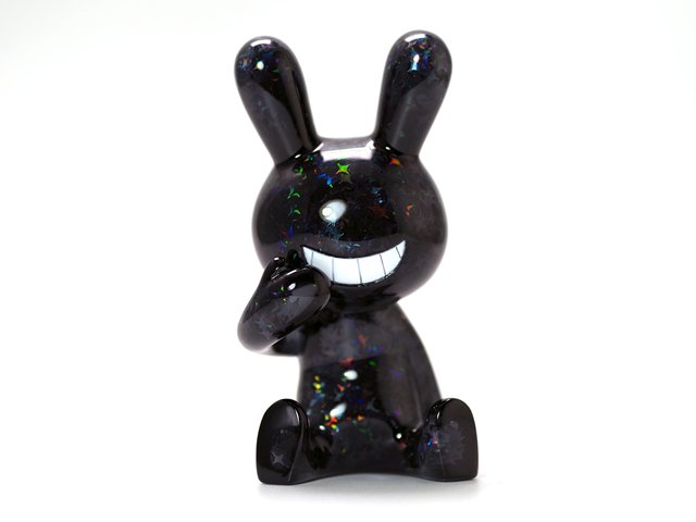 BLACK RABBiT WEB SHOP