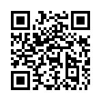 □BLACK RABBiT お座り＋王冠 Candy Red - BLACKRABBiT WEB SHOP