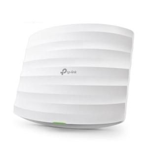 TP-LINK EAP245 V3