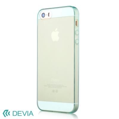 Iphonese 5s 5用 0 5mm極薄 本体との一体感が抜群のtpuケース Devia Naked For Iphonese 全2色 みらいの雑貨を探し出す 情報 通販 Mirai Zakka みらい雑貨 Iphonese 5s 5用 0 5mm極薄 本体との一体感が抜群のtpuケース Devia Naked For Iphonese 全2色 みらいの雑貨を探し出す 情報 通販 Mirai Zakka みらい雑貨
