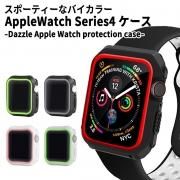 Apple Watch - 橘 138962230_th.jpg?