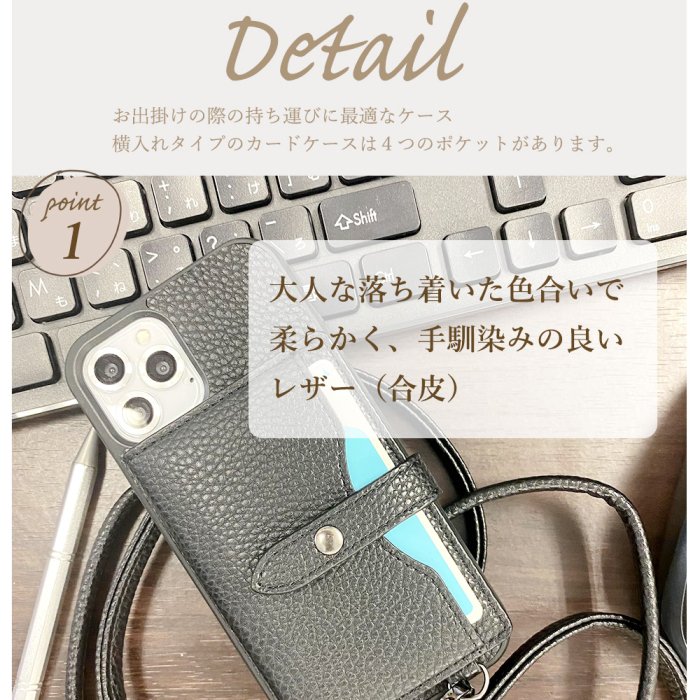 kate spade iPhone14proケース スイカ - モバイルケース