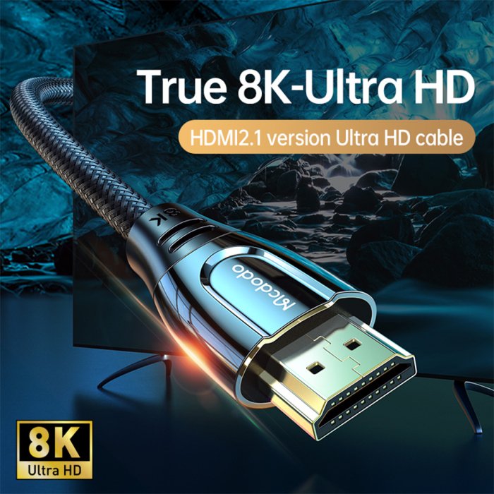 大勧め バッファロー HDMI ウルトラハイスピード 3m 8K 4K フルHD eARC VRR 対応 Ultra High Speed HDM 