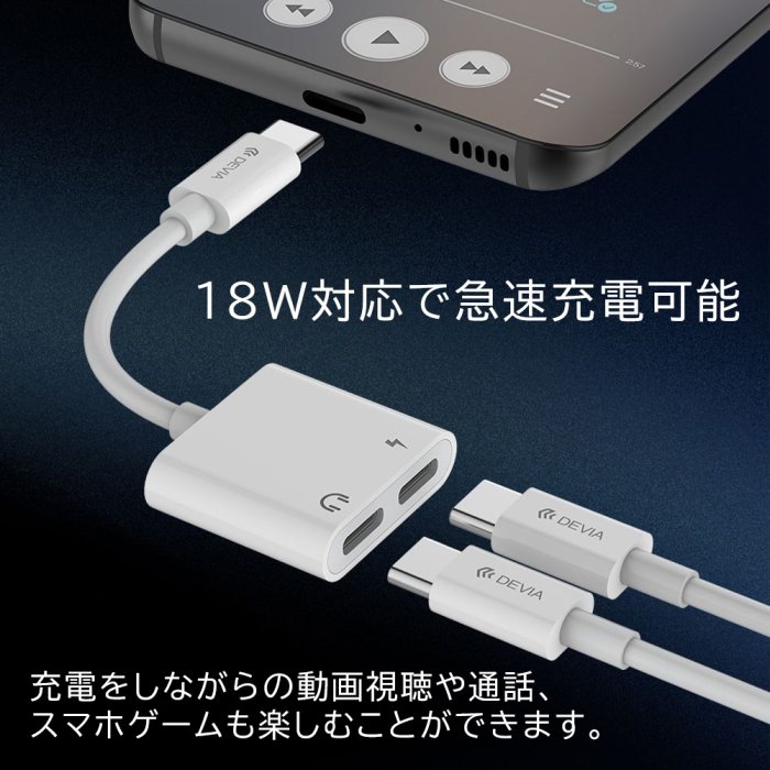 ＵＳＢアダプター iphone用 ＵＳＢアダプター スワロフスキー iphone