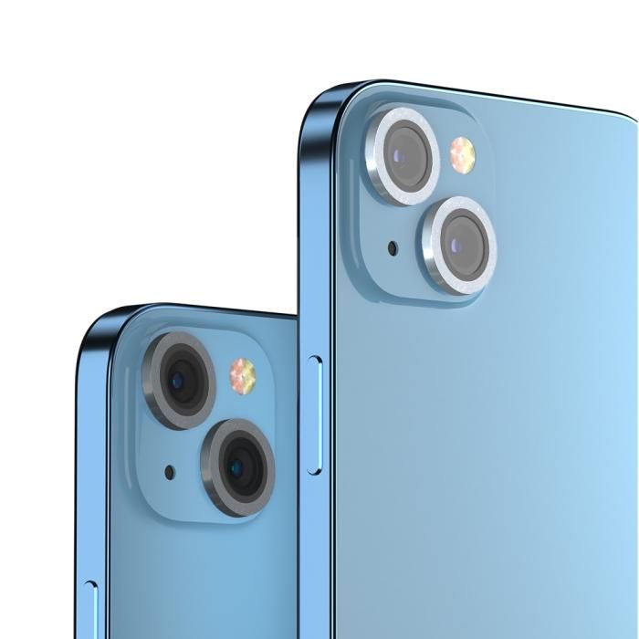 iPhone 14 14Pro 14Plus 14ProMax カメラ レンズ 保護 ガラス iPhone 14 14Pro 14Plus 14ProMax カメラ レンズ 保護 ガラス