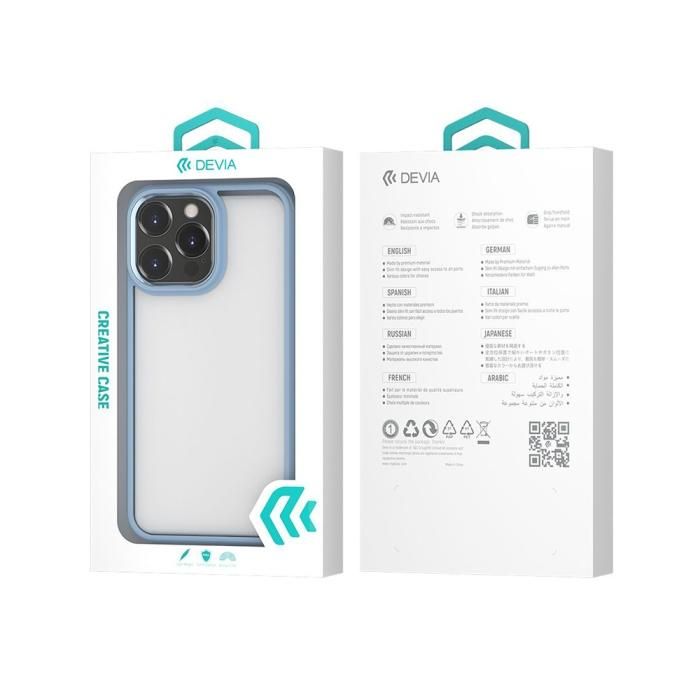 iPhone14 14Pro 14Plus 14ProMax 薄型 背面 クリア 保護性抜群