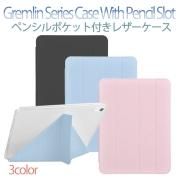 【値下げ⠀】 ラメ グリッター 19袋 41TV9vxYiML.jpg