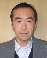 池田