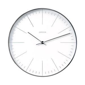 ユンハンス社の掛け時計【クォーツ】 -- 壁 掛け時計 置時計 
