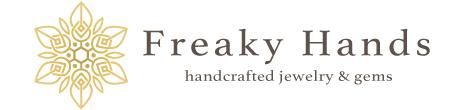 ŷСܥޥᥢ꡼Freaky Handsե꡼ϥ󥺲