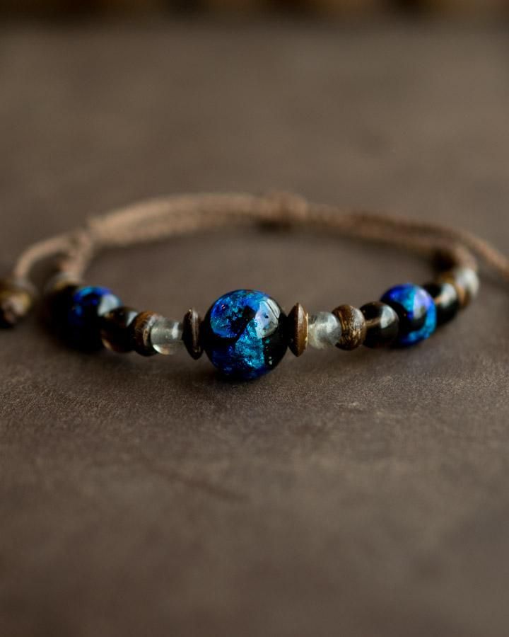 繋がり強化のエネルギー❣️希少石　シャンパントパーズ　グラデーション　ブレスレット 楽天市場】エントリー買いまわり最大19倍！スワロフスキー SWAROVSKI