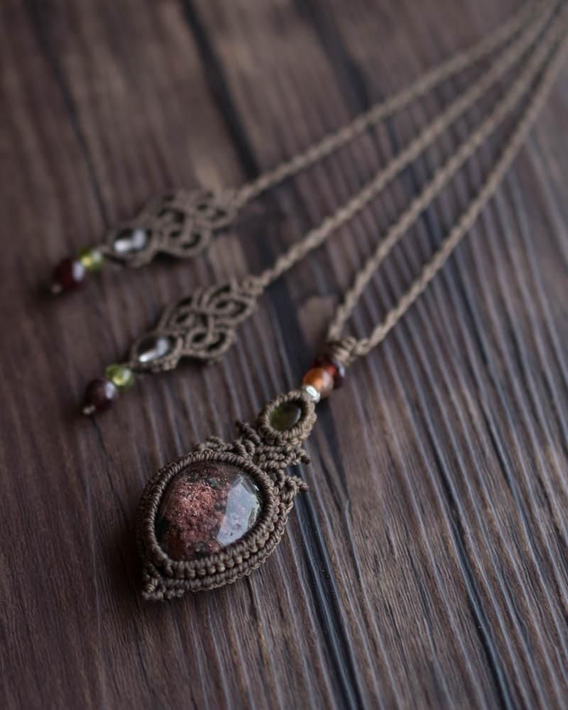 オーダー【アゼツライト・グリーンベリル】パープルマイカ　ガーデンクォーツ道を往く 楽天市場】55063 1粒売り 16mm AA ファントム ガーデンクォーツ 水晶