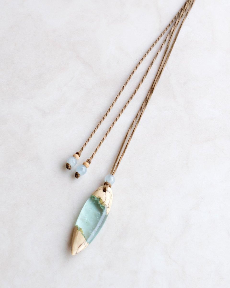 レジンネックレスNo.1207 レジンネックレスNo.1207 レジンネックレスNo.1207