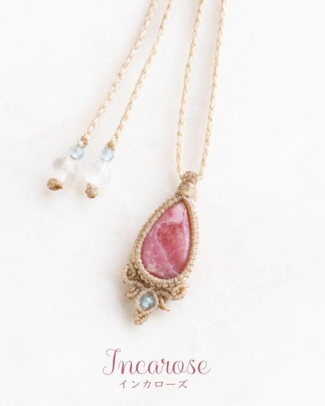 󥫥ޥڥ<img class='new_mark_img2' src='https://img.shop-pro.jp/img/new/icons5.gif' style='border:none;display:inline;margin:0px;padding:0px;width:auto;' />