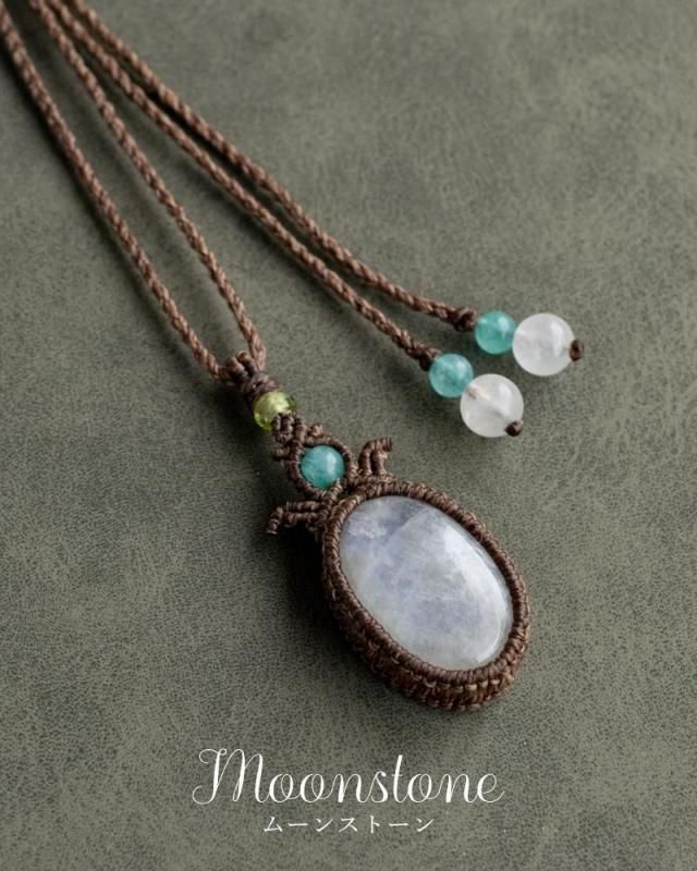 ࡼ󥹥ȡ󡿥ޥڥ<img class='new_mark_img2' src='https://img.shop-pro.jp/img/new/icons5.gif' style='border:none;display:inline;margin:0px;padding:0px;width:auto;' />