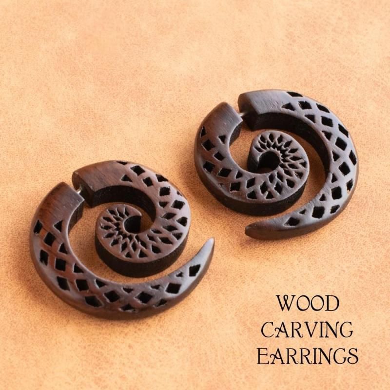 ���åɥ����ӥ󥰥ԥ��� 104<img class='new_mark_img2' src='https://img.shop-pro.jp/img/new/icons5.gif' style='border:none;display:inline;margin:0px;padding:0px;width:auto;' />