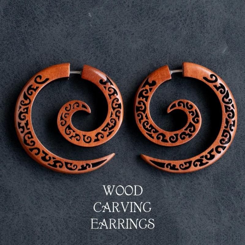 ���åɥ����ӥ󥰥ԥ��� 106<img class='new_mark_img2' src='https://img.shop-pro.jp/img/new/icons5.gif' style='border:none;display:inline;margin:0px;padding:0px;width:auto;' />