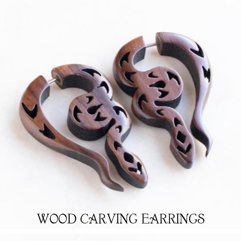 ���åɥ����ӥ󥰥ԥ��� 108<img class='new_mark_img2' src='https://img.shop-pro.jp/img/new/icons5.gif' style='border:none;display:inline;margin:0px;padding:0px;width:auto;' />