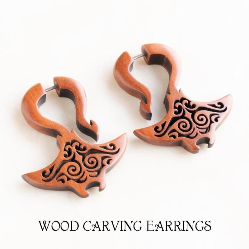 ���åɥ����ӥ󥰥ԥ��� 109<img class='new_mark_img2' src='https://img.shop-pro.jp/img/new/icons5.gif' style='border:none;display:inline;margin:0px;padding:0px;width:auto;' />