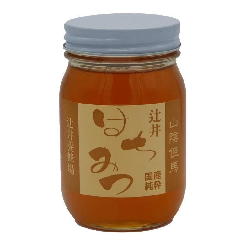 ���褴�Ϥ��ߤ�