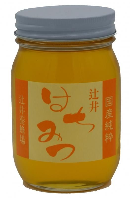 はちみつ♡ 商品検索 - 国産はちみつ専門店｜辻井養蜂場 [兵庫]