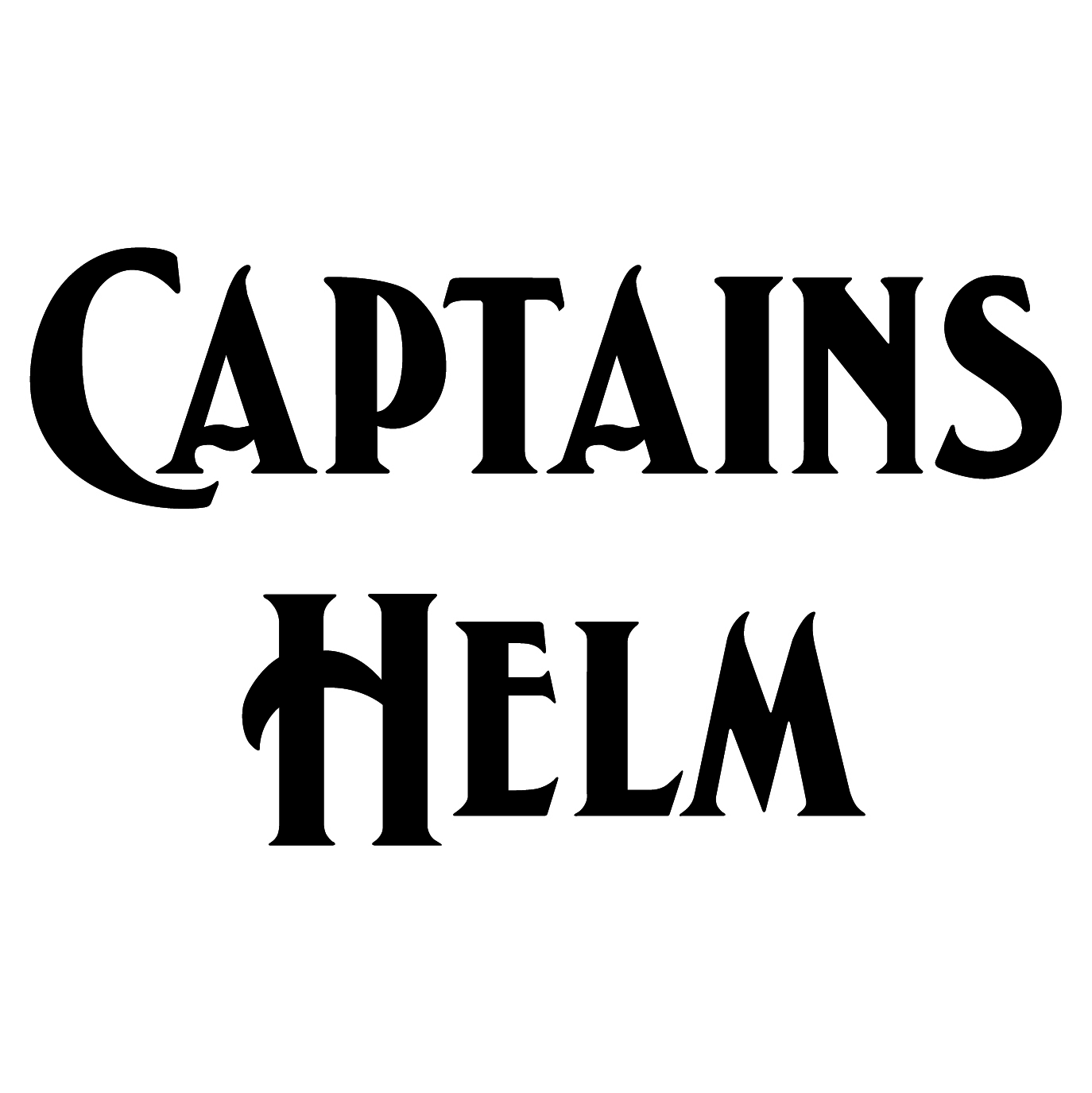CAPTAINS HELM WEB STORE CAPTAINS HELM WEB STORE