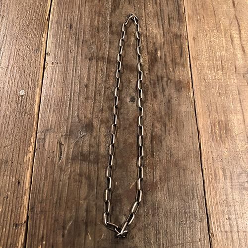 Indian Jewelry #NECKLACE