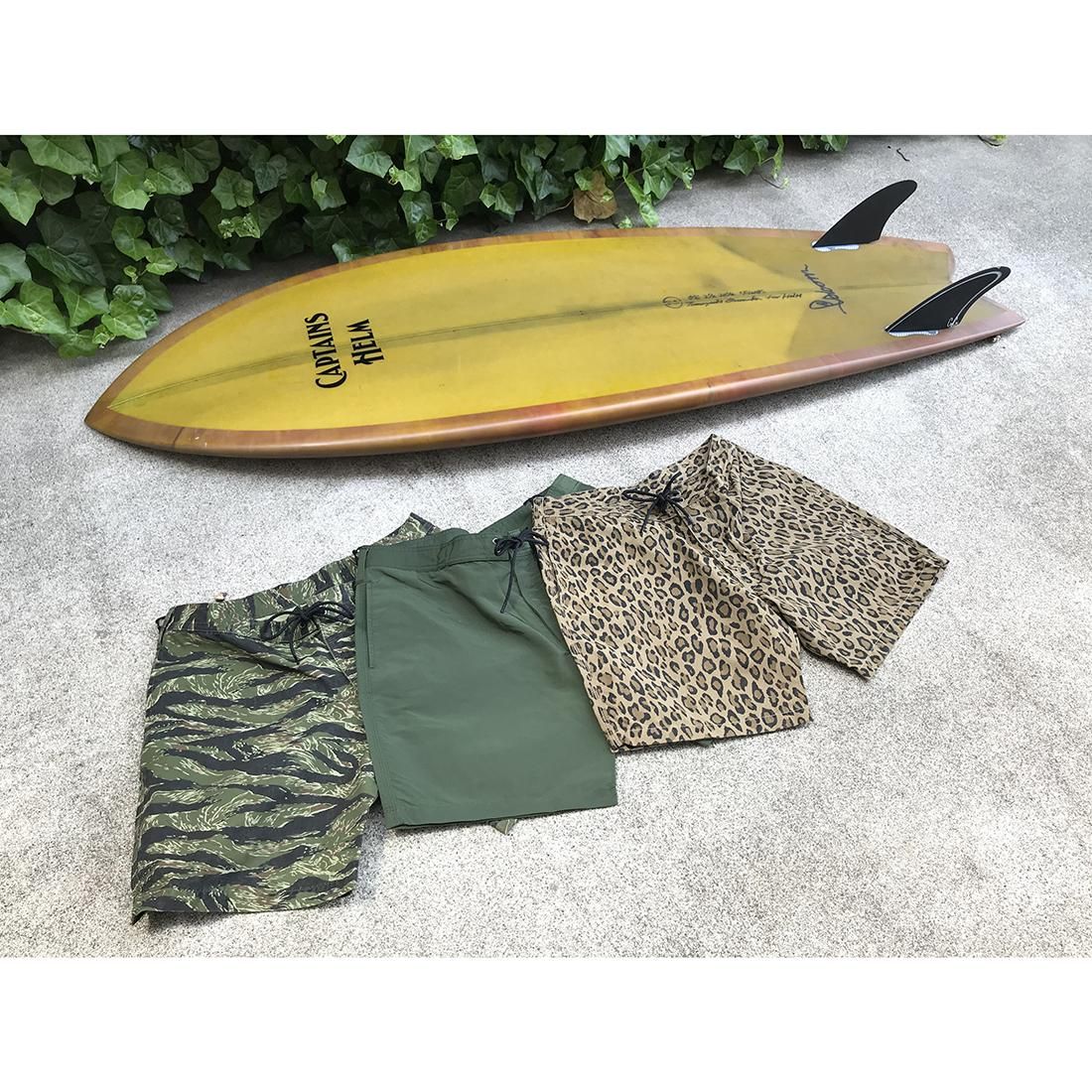 CAPTAINS HELM #HELM BOARD SHORTS - CAPTAINS HELM WEB STORE CAPTAINS HELM #HELM BOARD SHORTS - CAPTAINS HELM WEB STORE