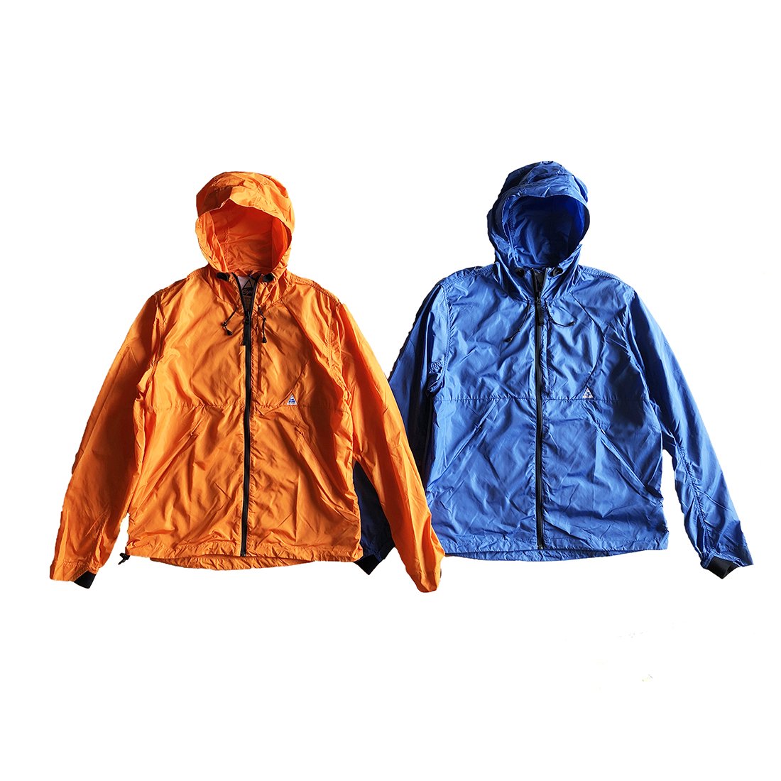 Cape heights outlet parka