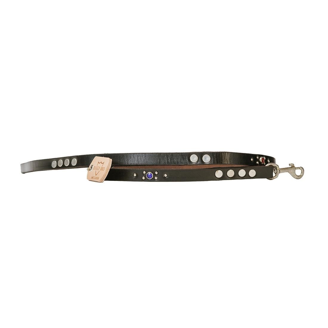 HTC  DOGGYBRO.    #LEAD Studs&Stone -S