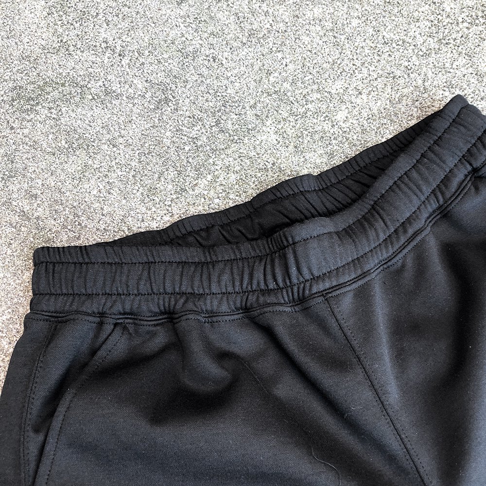 2020 NEW YEAR ITEM】CAPTAINS HELM #TRADEMARK TEC LIGHT PANTS