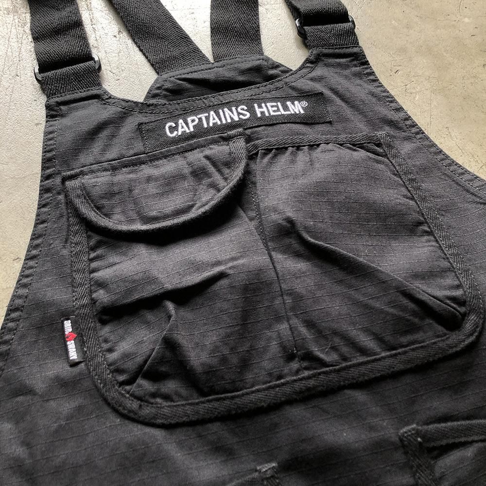 専門通販 ネイバーフッド GRIP SWANY . APRON VEST . CE その他