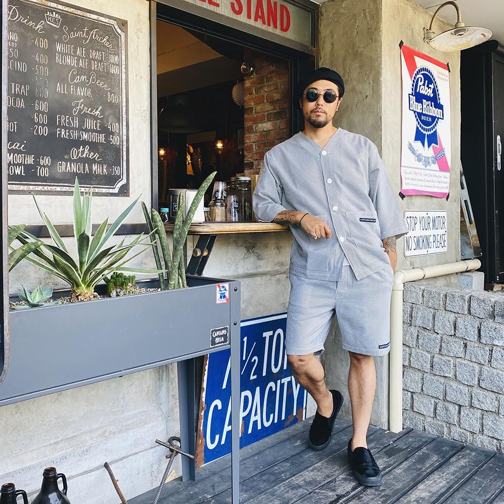 SERAPIS MARITIMEサッカーシャツ ゲームシャツ シルクシャツ