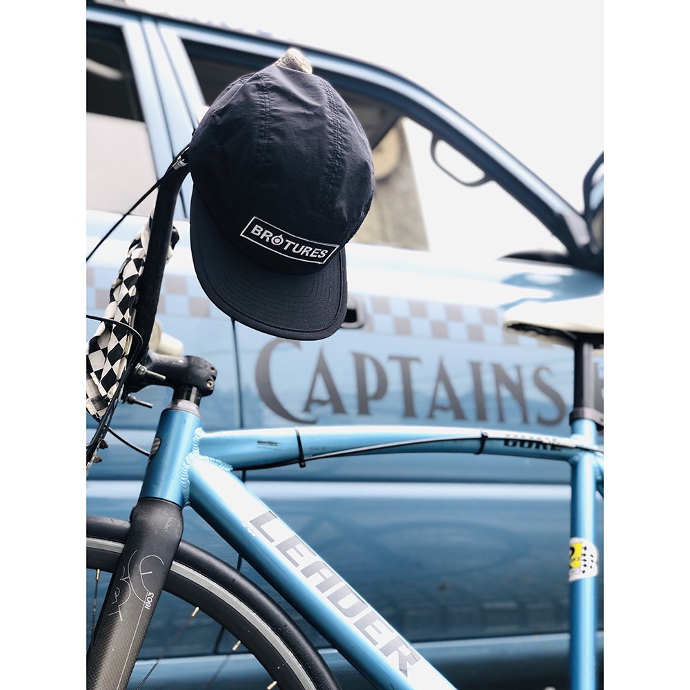 クリアランス特売 ピストバイク LOCAL BIKES CAPTAINS HELM - 自転車