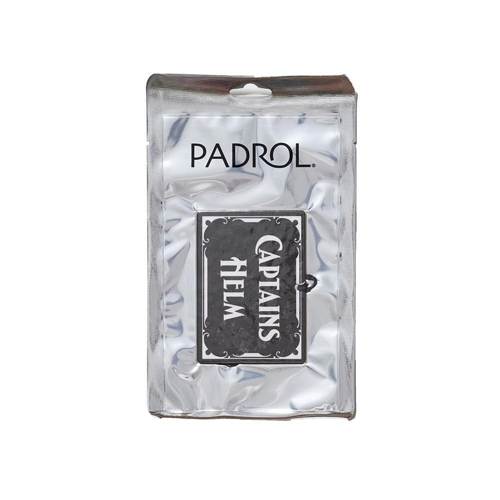 PADROL x CHT #ORIGINAL Air freshener