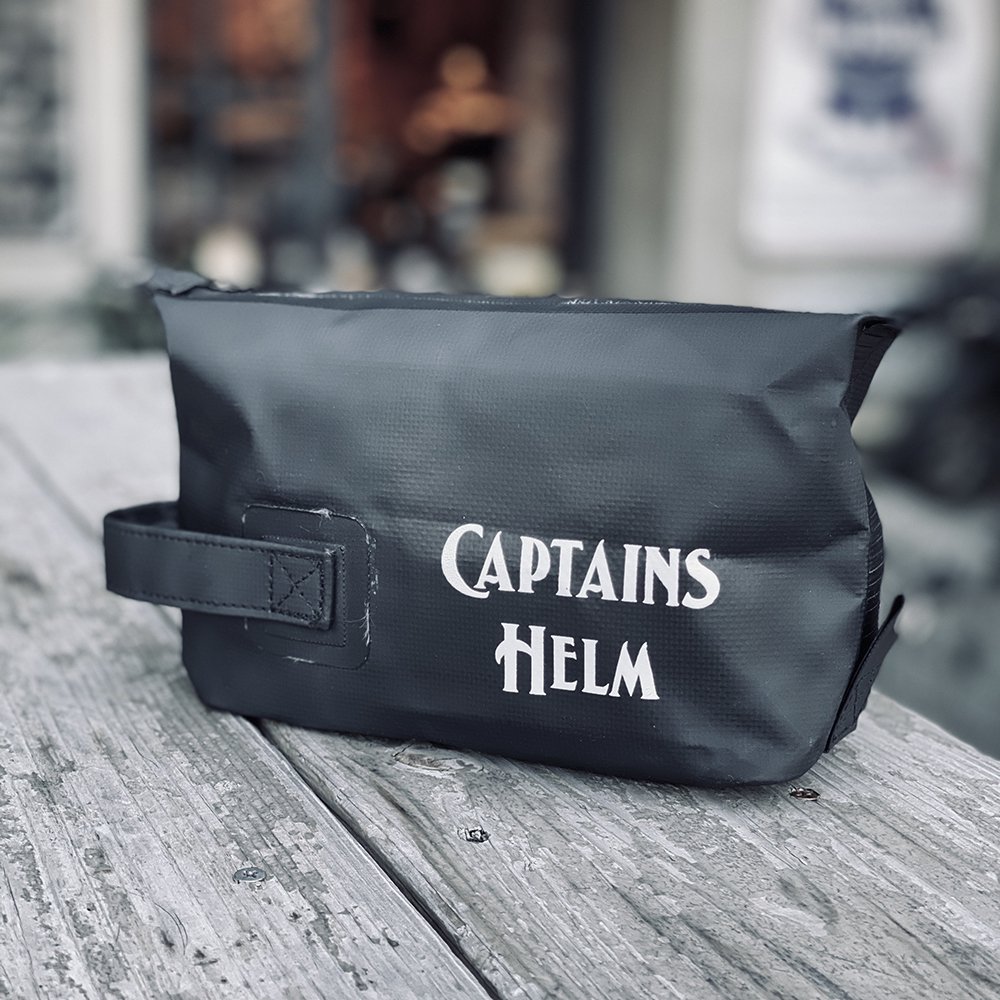 人気急上昇】 Rollink × CAPTAINS HELM スーツケース キャプテンズ