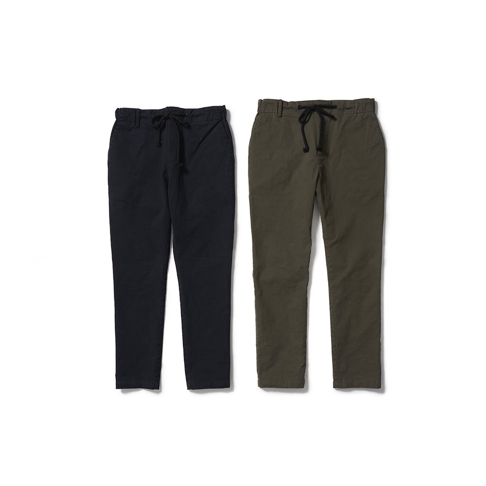 CAPTAINS HELM #WIND-STOPPER PANTS CH20-AW-P04