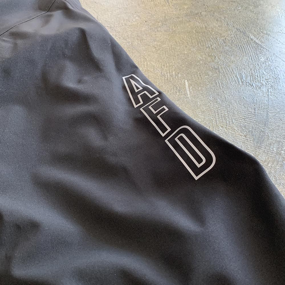 AFDICEGEAR × CAPTAINS HELM #ALL CONDITION SHELTER PANTS -SP AFDICEGEAR × CAPTAINS HELM #ALL CONDITION SHELTER PANTS -SP