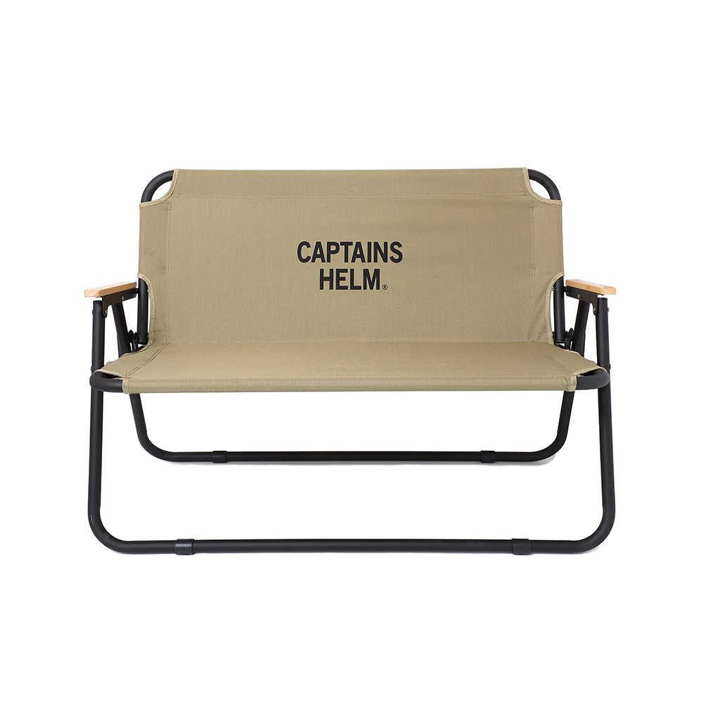 Abu Garcia - CAPTAINS HELM WEB STORE