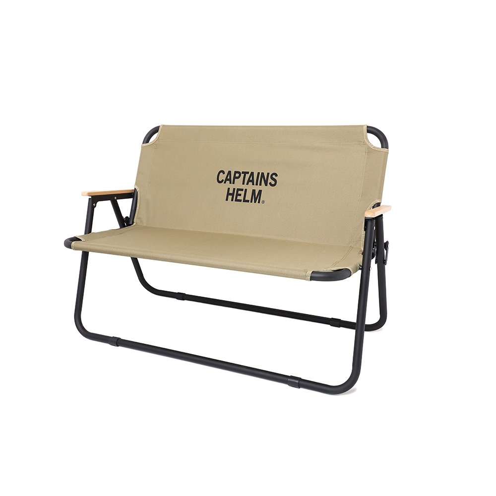 CAPTAINS HELM #FOLDABLE BENCH - CAPTAINS HELM WEB STORE