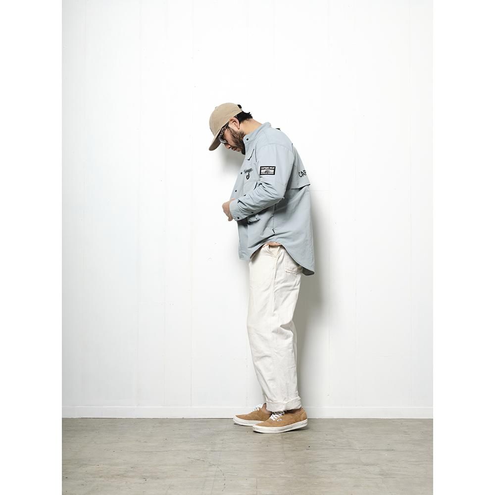 CAPTAINS HELM #PORTABLE FISHING SHIRTS - CAPTAINS HELM WEB STORE