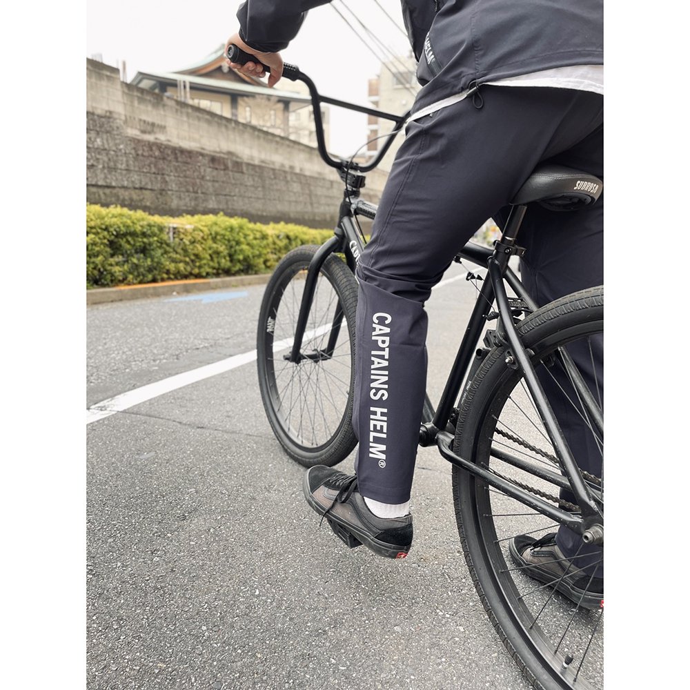 ピストバイク LOCAL BIKES CAPTAINS HELM - yanbunh.com