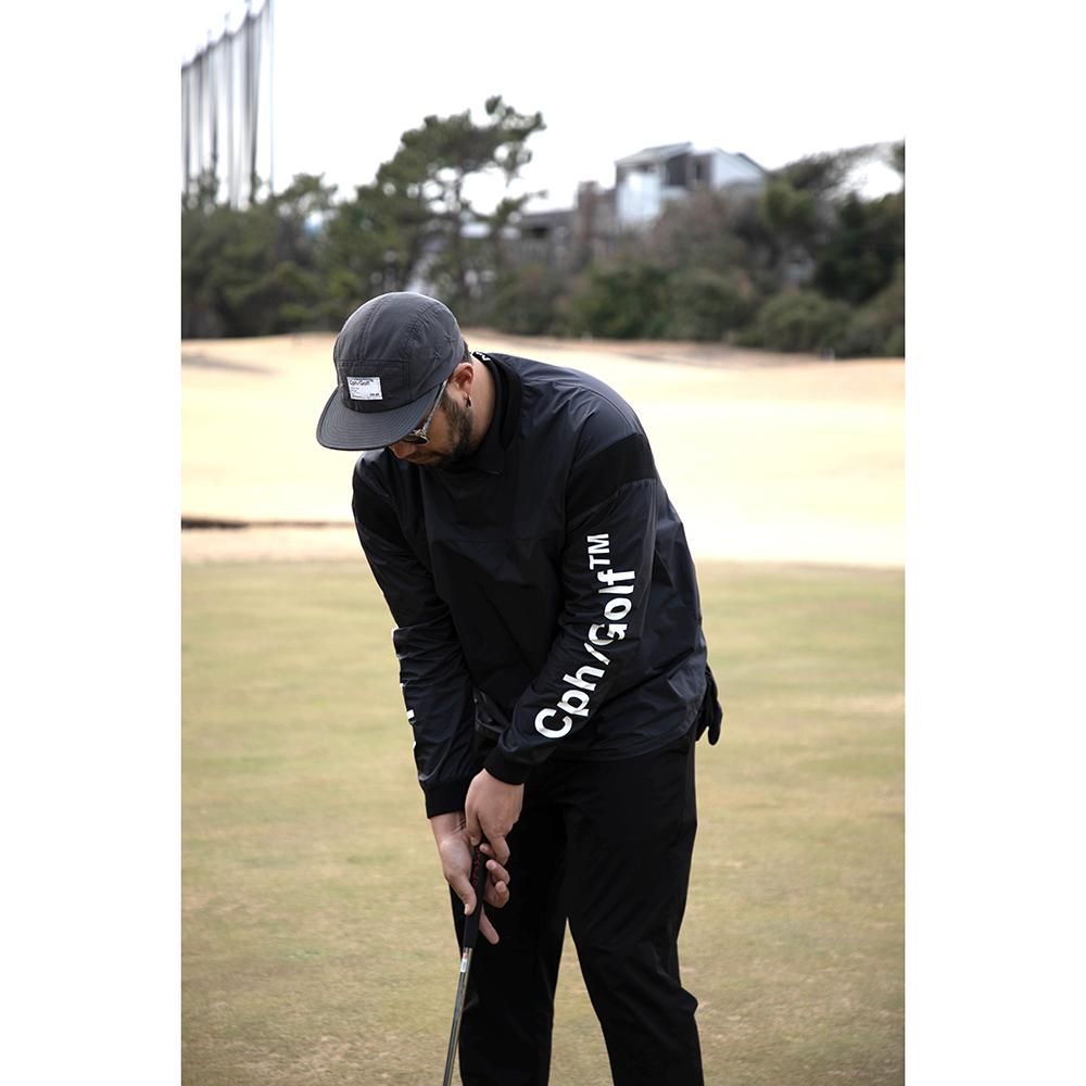 経典 専用 2点セット cph GOLF スウェット ゴルフ sushitai.com.mx