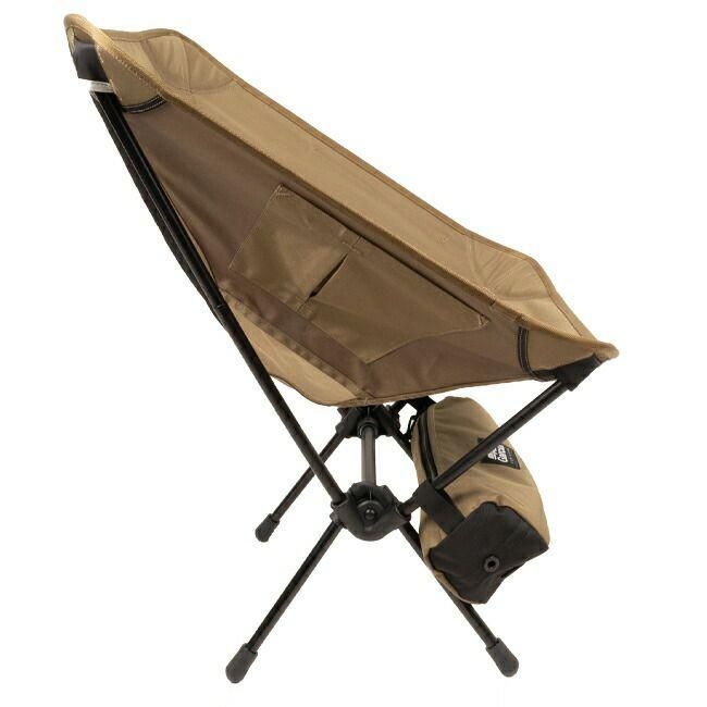 在庫一掃】 Abu Garcia x Helinox Tactical Cot 22SAB agapeeurope.org